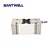 Load Cell